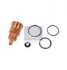 VOLVO 21274700 Repair Kit, injector holder